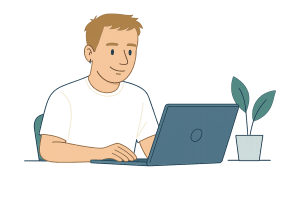 Wordpress-tukipalvelut